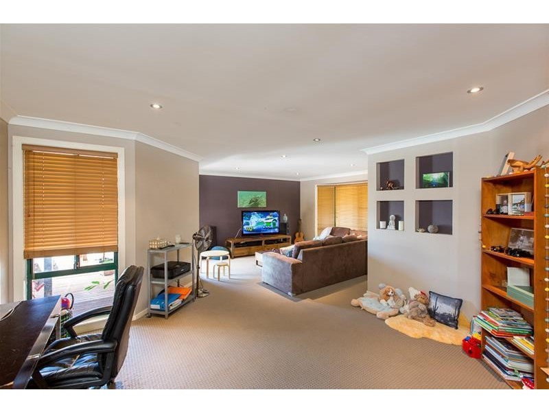 21 Fern Street, Gerringong NSW 2534