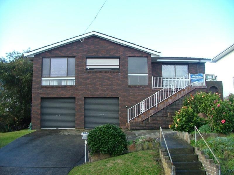 69 Stafford Street, Gerroa NSW 2534