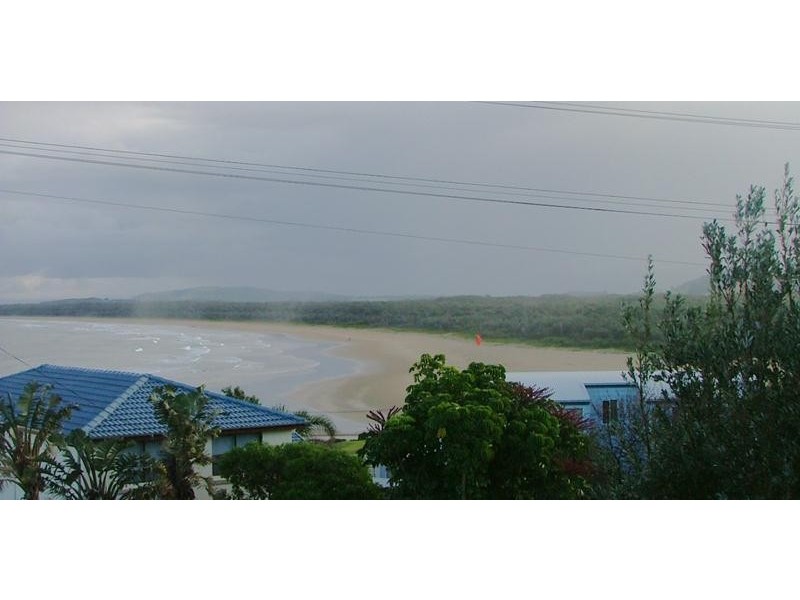 69 Stafford Street, Gerroa NSW 2534