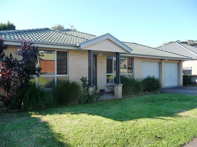 10 Union Way, Gerringong NSW 2534