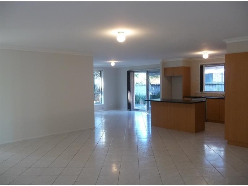 10 Union Way, Gerringong NSW 2534