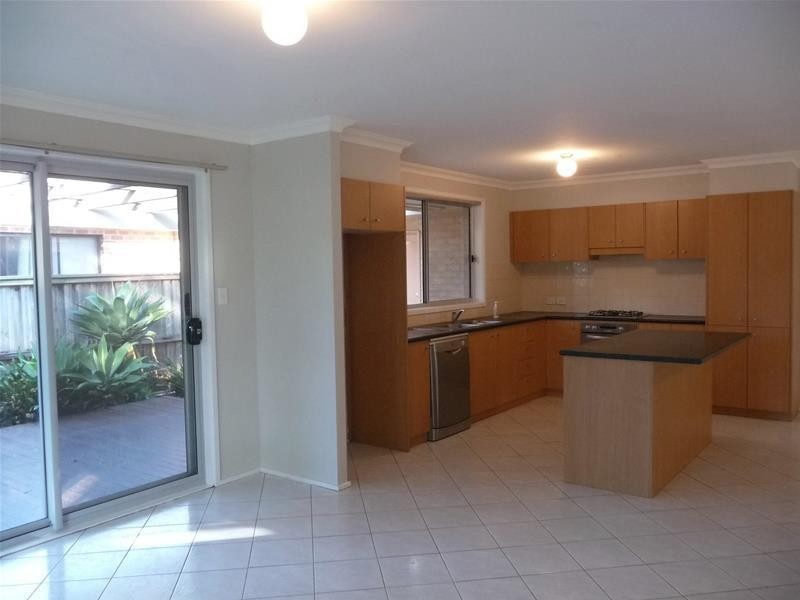 10 Union Way, Gerringong NSW 2534