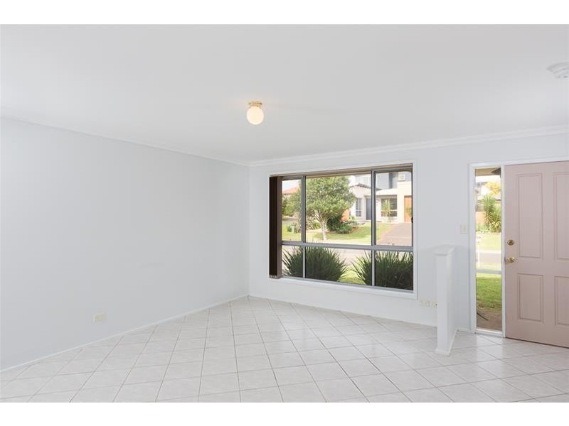 10 Union Way, Gerringong NSW 2534