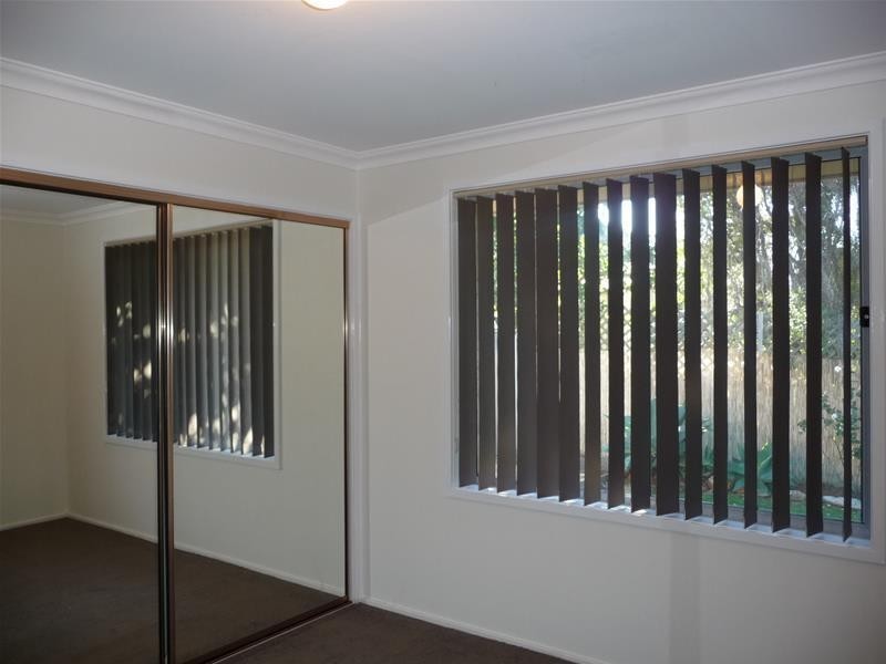 10 Union Way, Gerringong NSW 2534