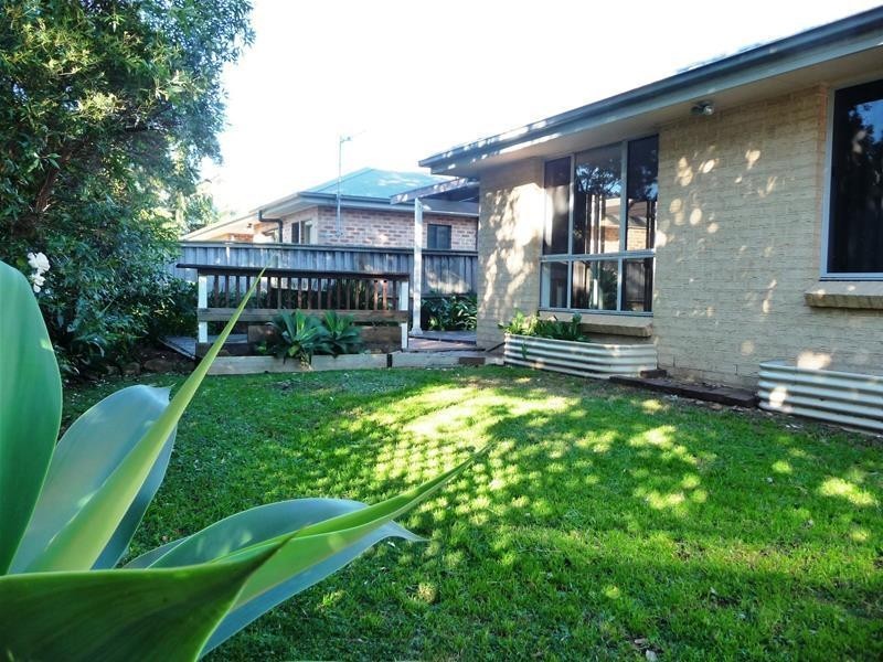 10 Union Way, Gerringong NSW 2534