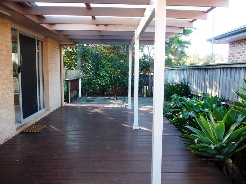 10 Union Way, Gerringong NSW 2534