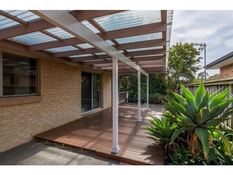 10 Union Way, Gerringong NSW 2534