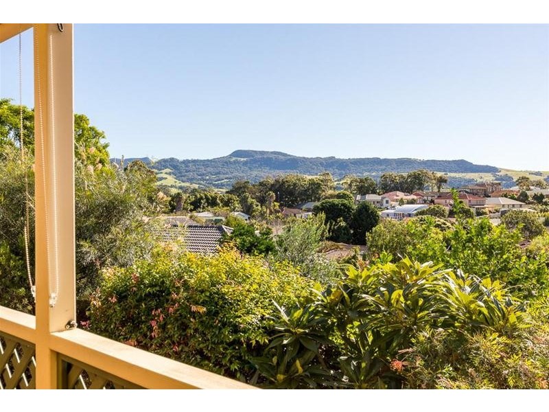 20 Henry Lee Drive, Gerringong NSW 2534