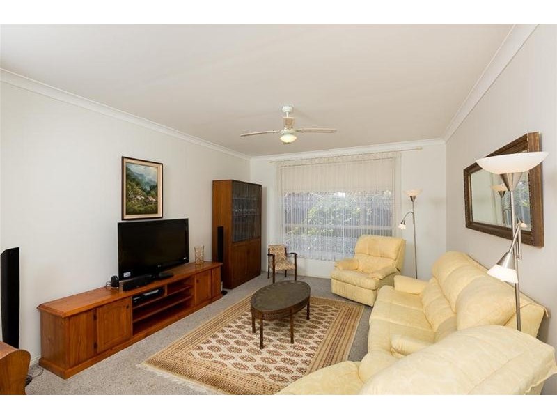 20 Henry Lee Drive, Gerringong NSW 2534