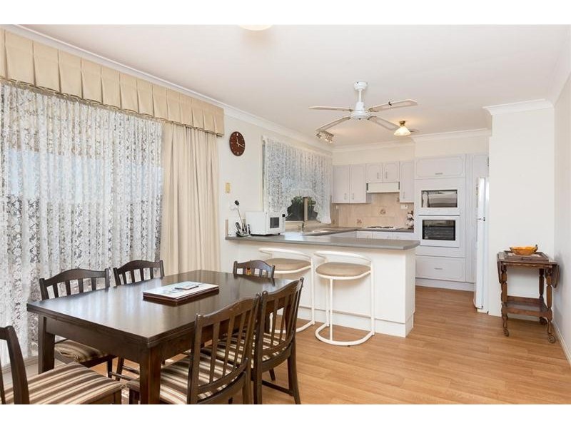 20 Henry Lee Drive, Gerringong NSW 2534