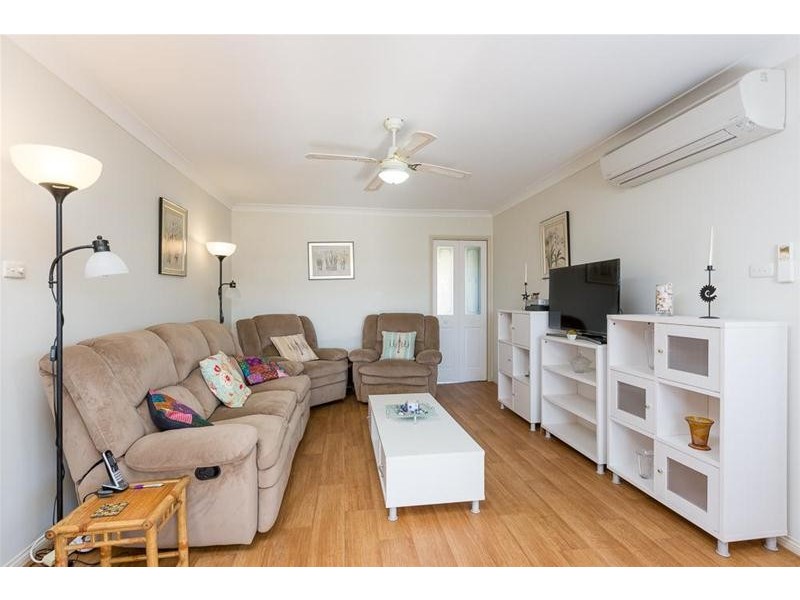 20 Henry Lee Drive, Gerringong NSW 2534