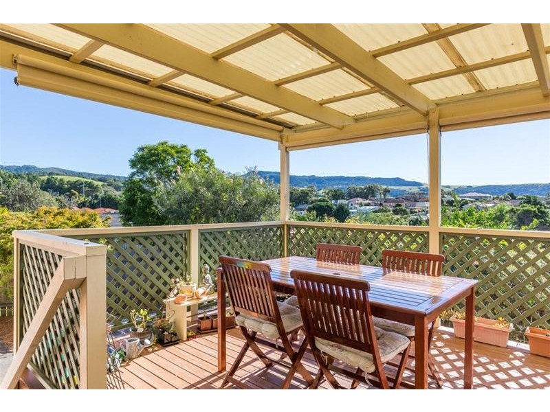 20 Henry Lee Drive, Gerringong NSW 2534