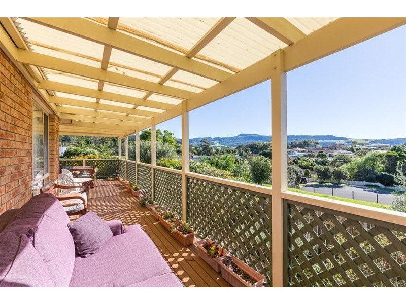 20 Henry Lee Drive, Gerringong NSW 2534