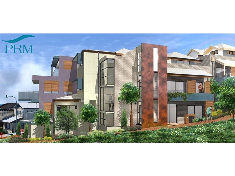 1(B)/11 Noble Street, Gerringong NSW 2534