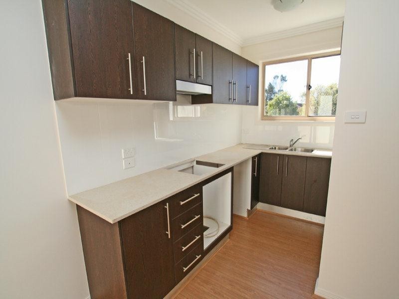 2/31 Osborne Street, Gerringong NSW 2534