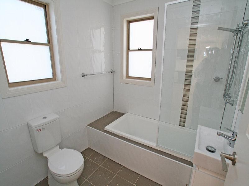 2/31 Osborne Street, Gerringong NSW 2534