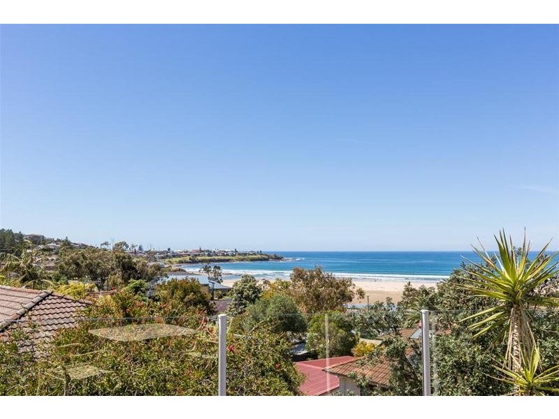 2/88b Crooked River Road, Gerroa NSW 2534