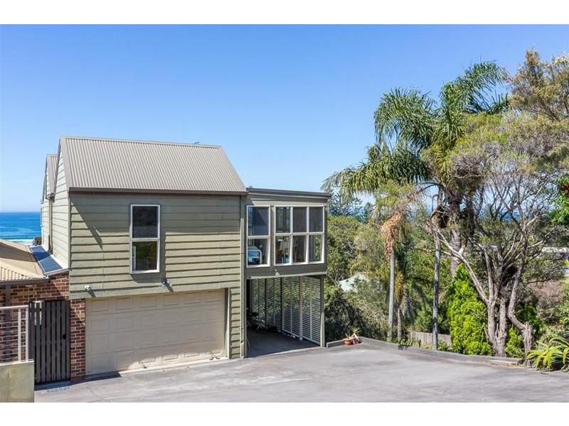 2/88b Crooked River Road, Gerroa NSW 2534