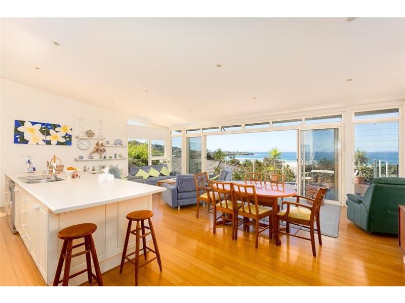 2/88b Crooked River Road, Gerroa NSW 2534