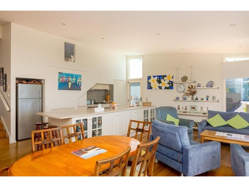 2/88b Crooked River Road, Gerroa NSW 2534