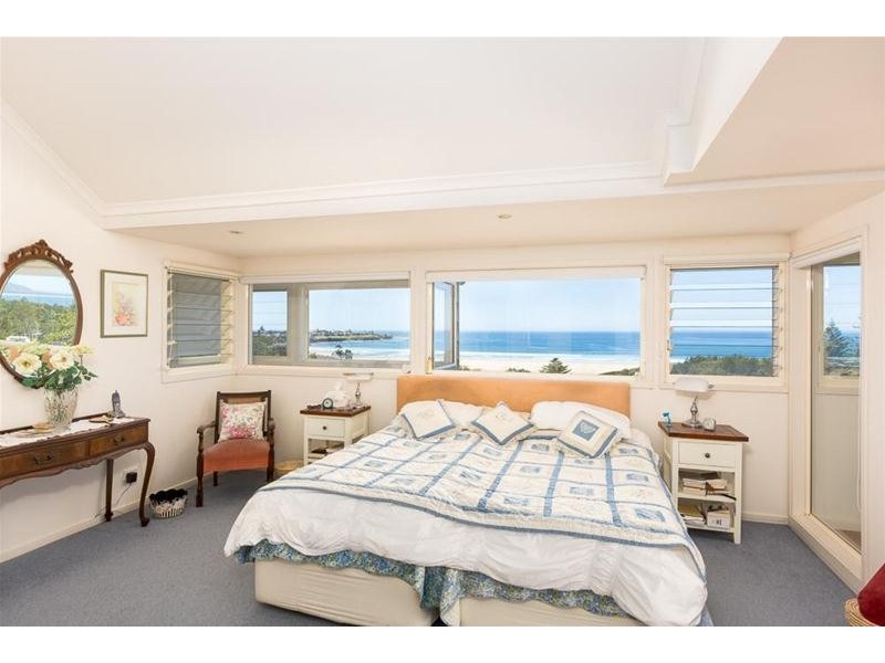 2/88b Crooked River Road, Gerroa NSW 2534