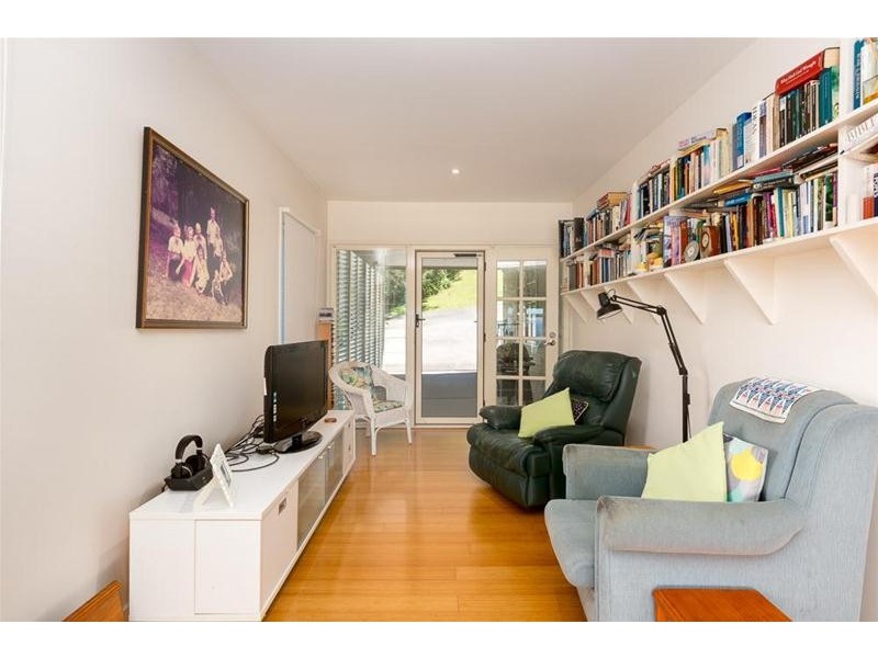 2/88b Crooked River Road, Gerroa NSW 2534