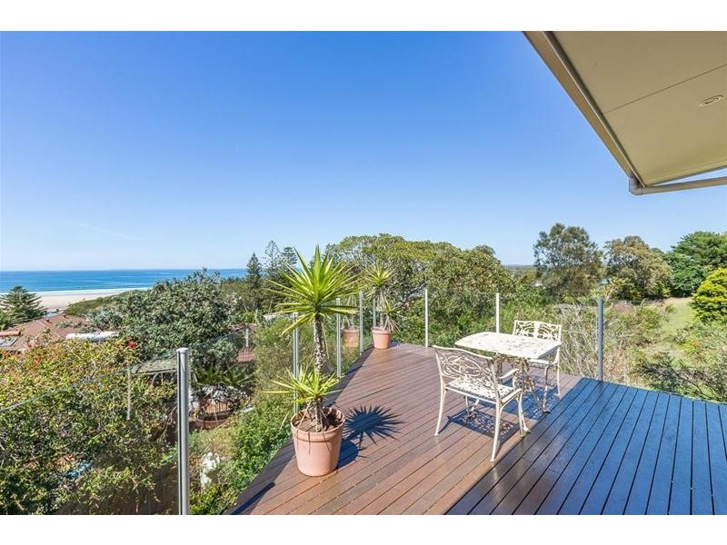 2/88b Crooked River Road, Gerroa NSW 2534