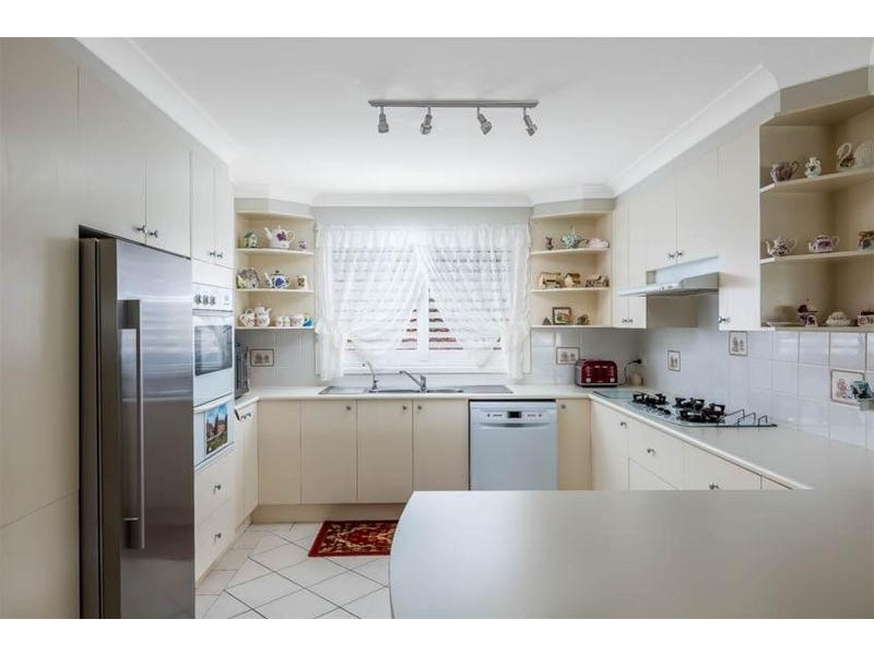 62 Sheraton Circuit, Bomaderry NSW 2541