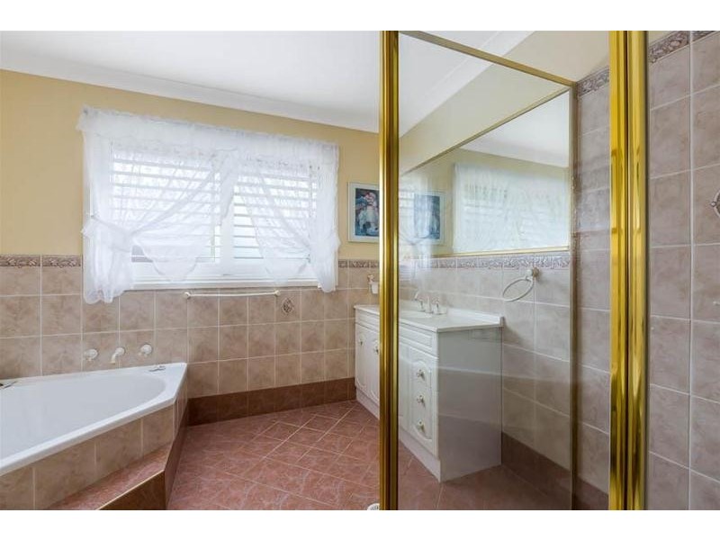 62 Sheraton Circuit, Bomaderry NSW 2541