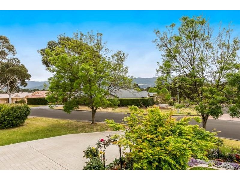 62 Sheraton Circuit, Bomaderry NSW 2541