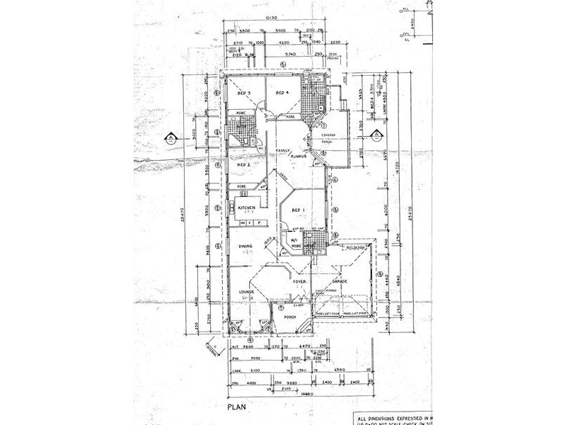 62 Sheraton Circuit, Bomaderry NSW 2541