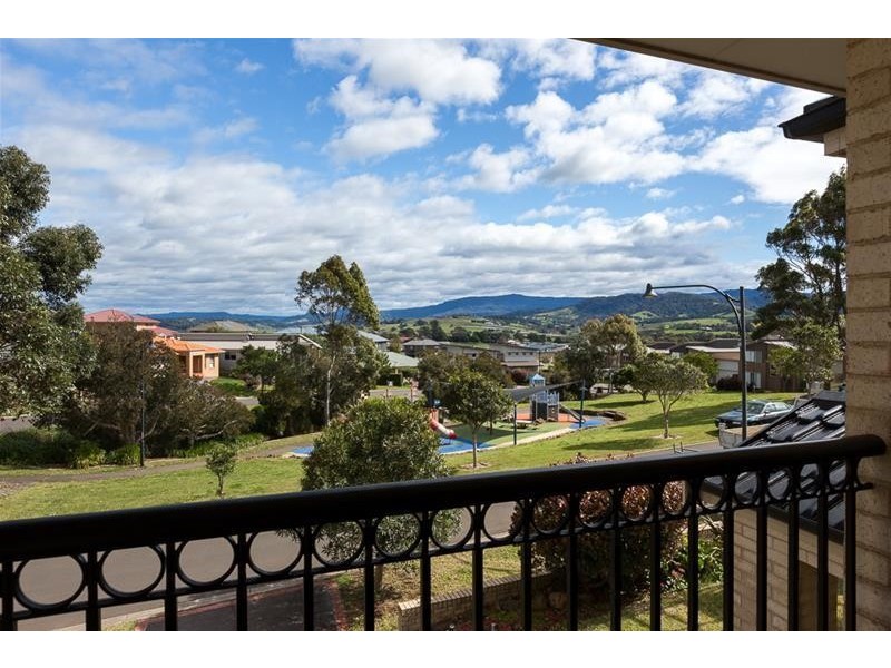 35 Neptune Street, Gerringong NSW 2534
