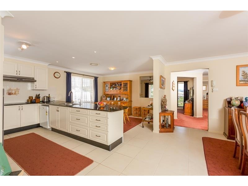 35 Neptune Street, Gerringong NSW 2534