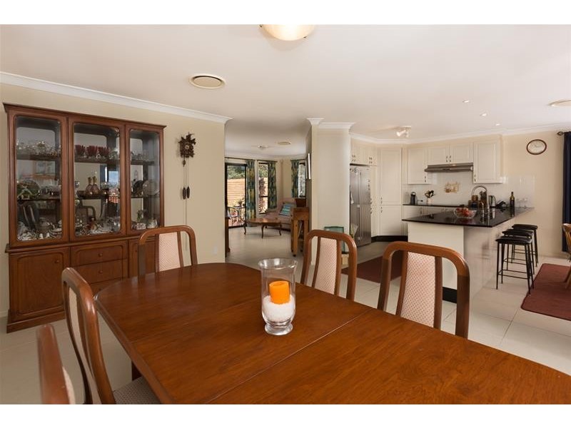 35 Neptune Street, Gerringong NSW 2534