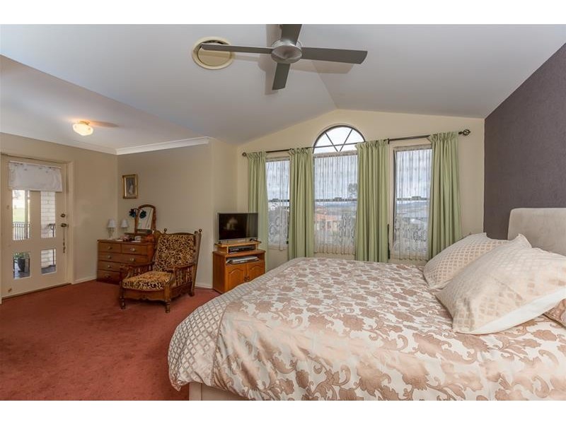 35 Neptune Street, Gerringong NSW 2534