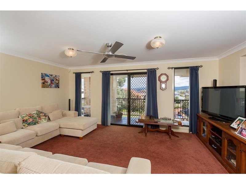 35 Neptune Street, Gerringong NSW 2534