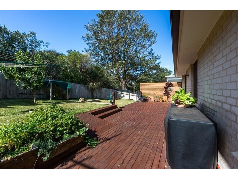 35 Neptune Street, Gerringong NSW 2534