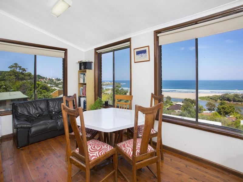 80 Crooked River Road, Gerroa NSW 2534