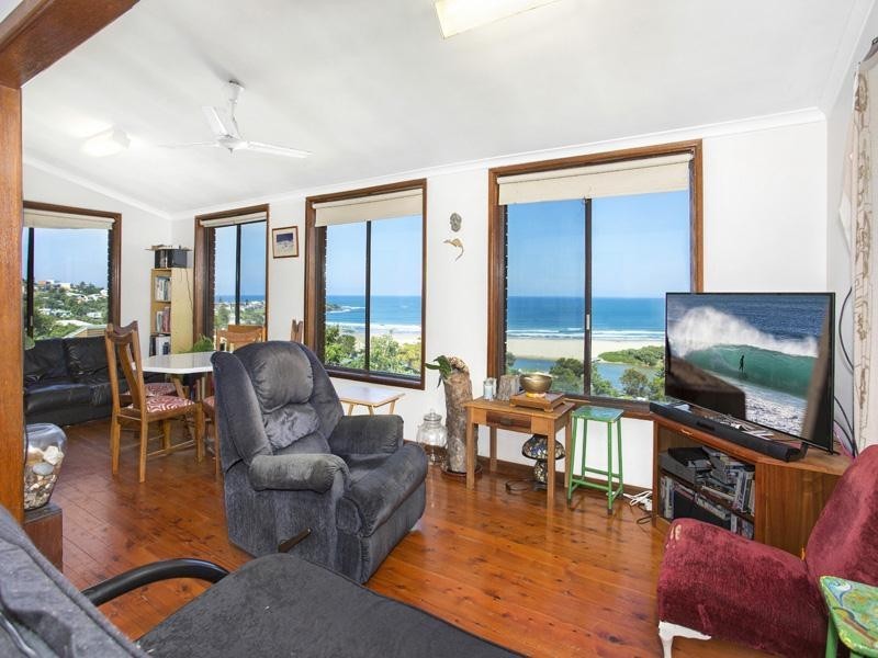 80 Crooked River Road, Gerroa NSW 2534