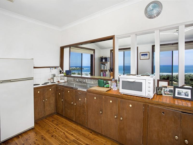 80 Crooked River Road, Gerroa NSW 2534