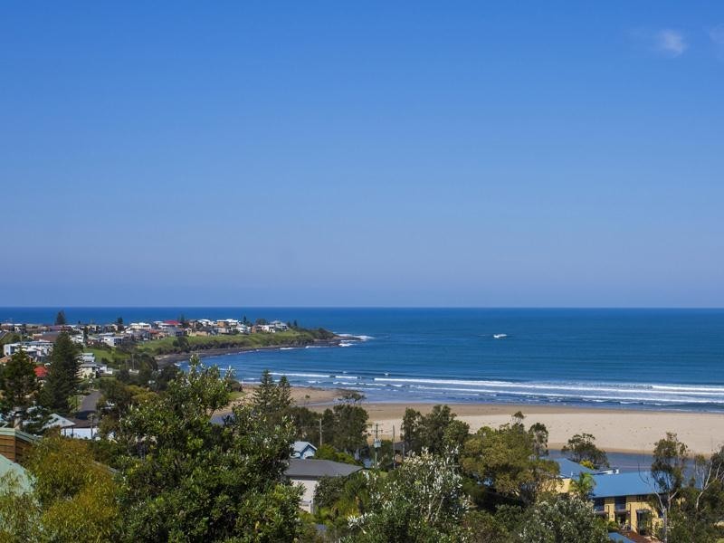 80 Crooked River Road, Gerroa NSW 2534