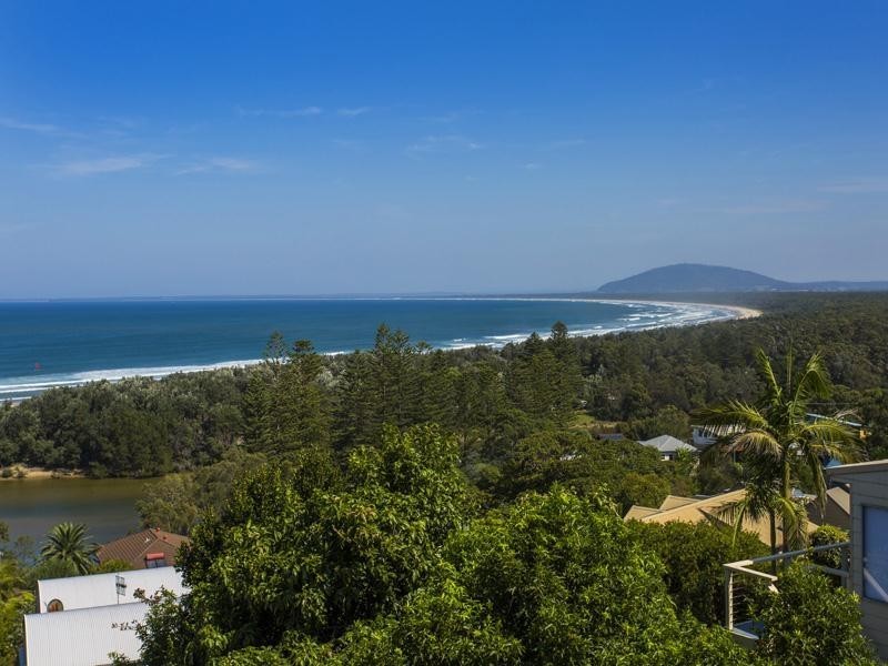 80 Crooked River Road, Gerroa NSW 2534