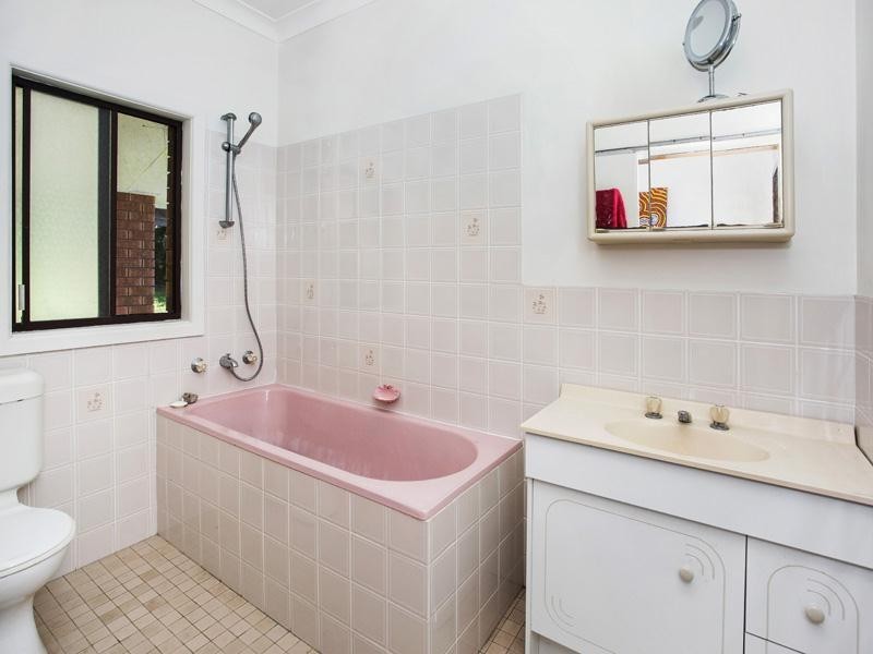 80 Crooked River Road, Gerroa NSW 2534