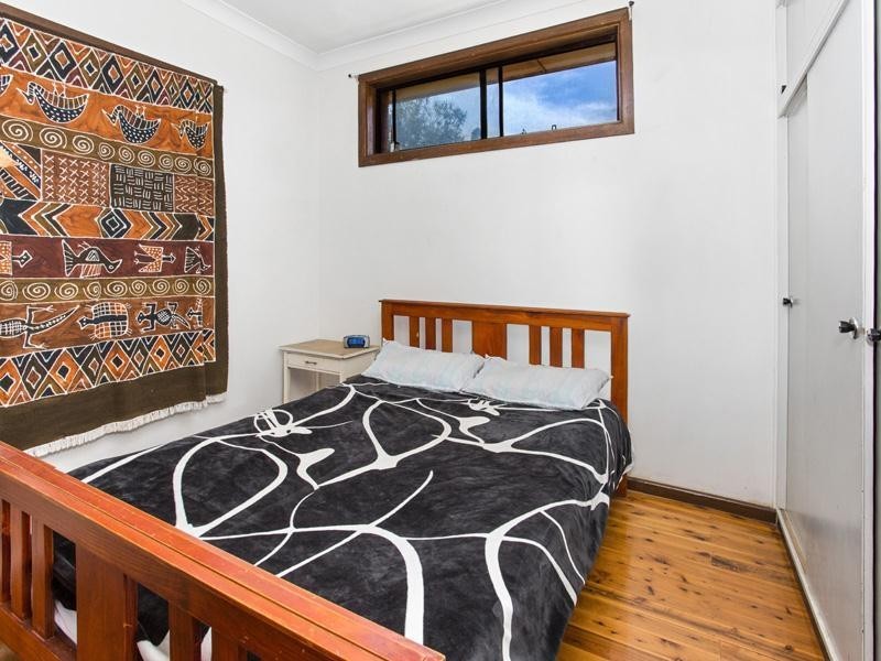 80 Crooked River Road, Gerroa NSW 2534