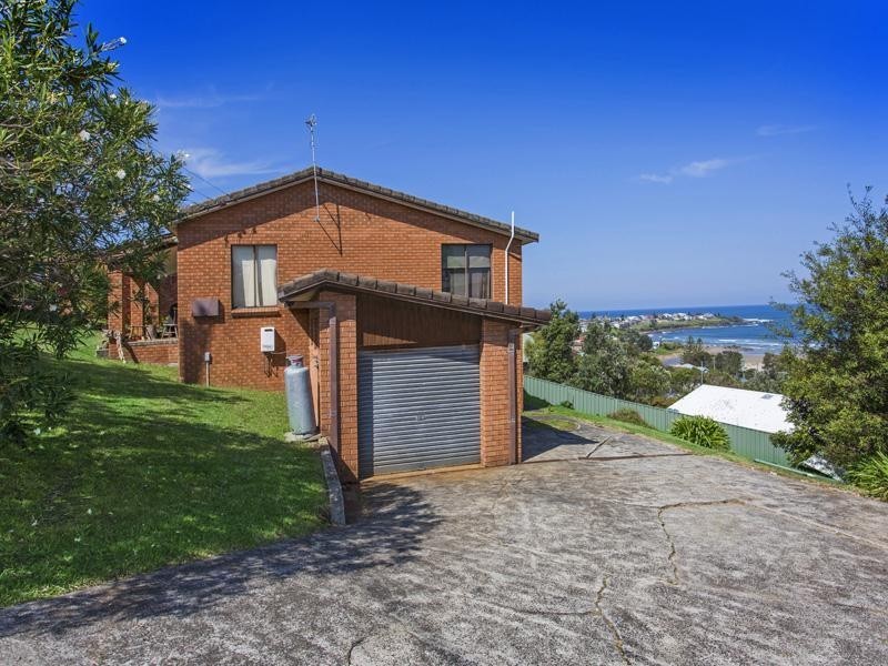 80 Crooked River Road, Gerroa NSW 2534