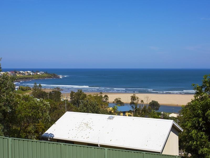 80 Crooked River Road, Gerroa NSW 2534