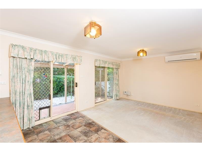 2/5 Bland Street, Kiama NSW 2533