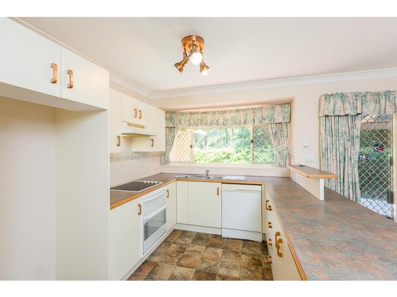 2/5 Bland Street, Kiama NSW 2533