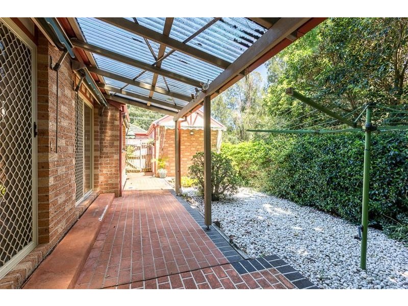 2/5 Bland Street, Kiama NSW 2533