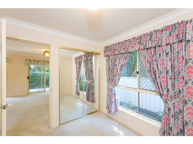2/5 Bland Street, Kiama NSW 2533
